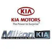 Free play online Milton Kia APK