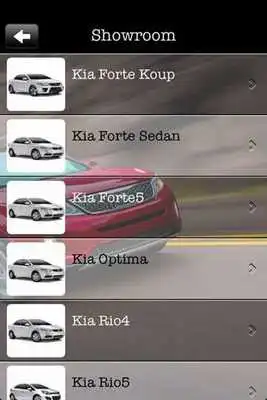 Play Milton Kia Play Milton Kia