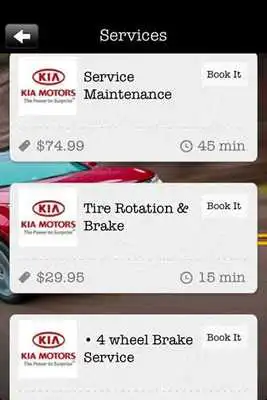 Play Milton Kia Play Milton Kia