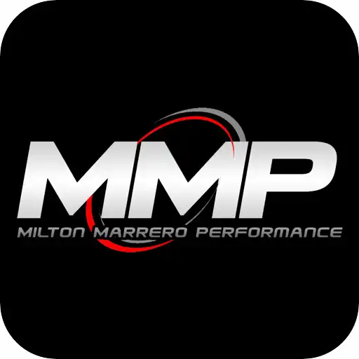 Play Milton Marrero Performance APK