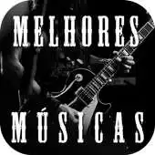 Free play online Milton Nascimento APK