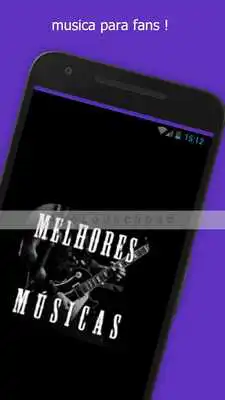 Play Milton Nascimento