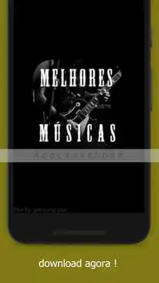 Play Milton Nascimento