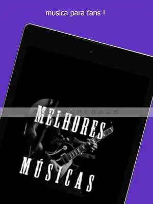 Play Milton Nascimento