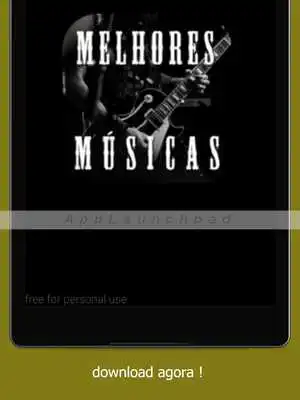 Play Milton Nascimento