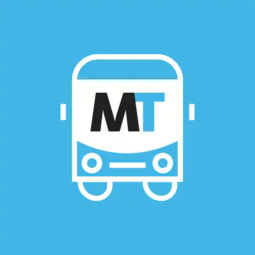 Play Milton Transit OnDemand APK