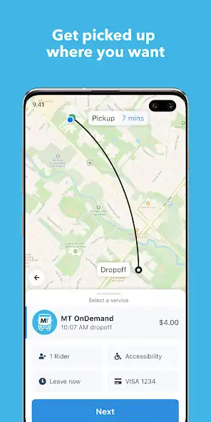 Play Milton Transit OnDemand as an online game online Milton Transit OnDemand with UptoPlay Play Milton Transit OnDemand as an online game Milton Transit OnDemand with UptoPlay