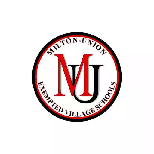Play Milton-Union Schools, OH APK