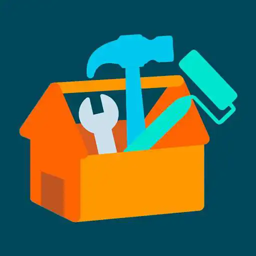 Play Milusos APK Play Milusos APK