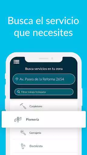 Play Milusos  and enjoy Milusos with UptoPlay