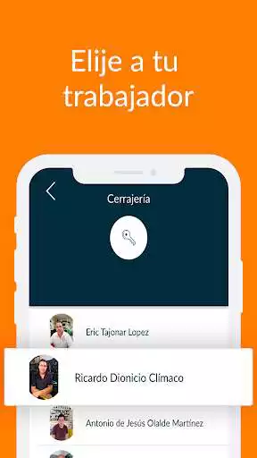 Play Milusos as an online game Milusos with UptoPlay