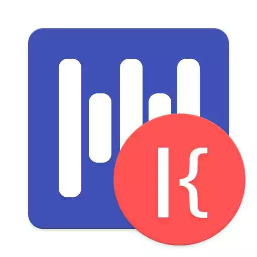 Free play online Milus widget for KWGT APK Free play online Milus widget for KWGT APK