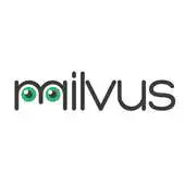 Free play online Milvus APK