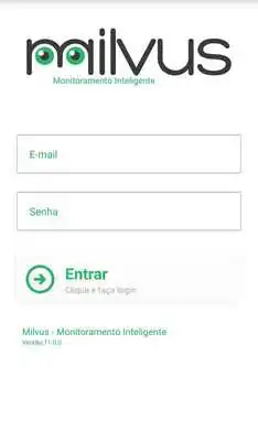 Play Milvus