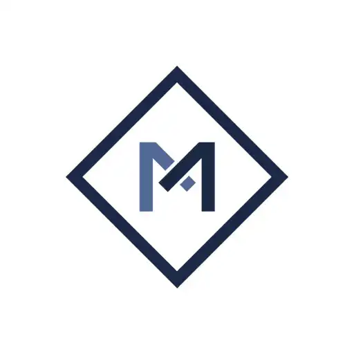 Play Milwaukee Athletic Club APK