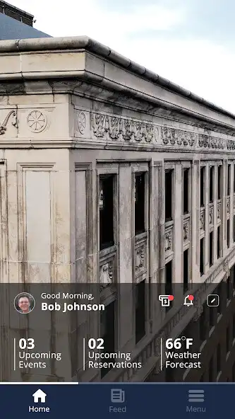 Play Milwaukee Athletic Club  and enjoy Milwaukee Athletic Club with UptoPlay