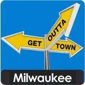 Free play online Milwaukee - Get Outta Town APK
