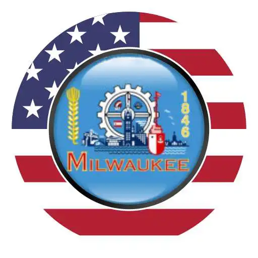 Play Milwaukee Online Radio App - Wisconsin, USA APK Play Milwaukee Online Radio App - Wisconsin, USA APK