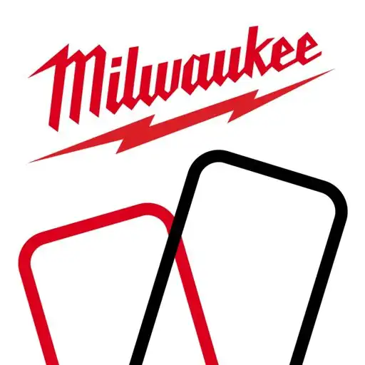 Play Milwaukee Training Access APK Play Milwaukee Training Access APK