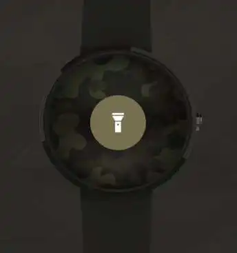 Play Milwear as an online game Milwear with UptoPlay