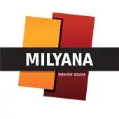 Free play online Milyana APK Free play online Milyana APK