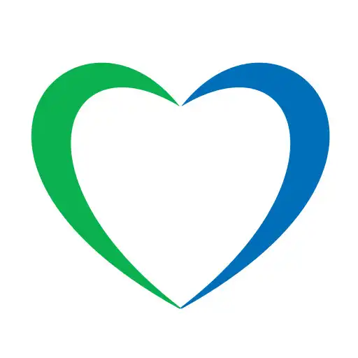 Play Mi Lyca - Área de cliente APK