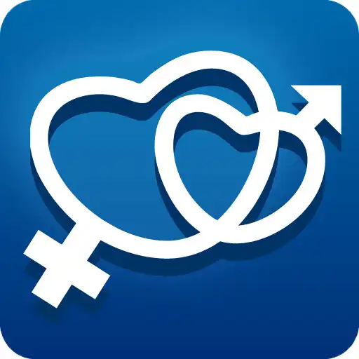 Play Mily - Flirt, Dating  Chatting for Singles APK