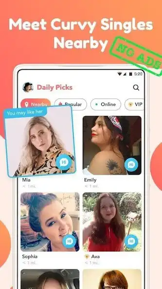 Play Mily - Flirt, Dating Chatting for Singles as an online game online Mily - Flirt, Dating Chatting for Singles with UptoPlay Play Mily - Flirt, Dating Chatting for Singles as an online game Mily - Flirt, Dating Chatting for Singles with UptoPlay