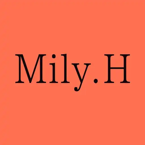 Play Mily.H APK Play Mily.H APK