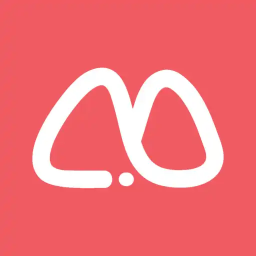 Play Mily - Journal photo familial APK