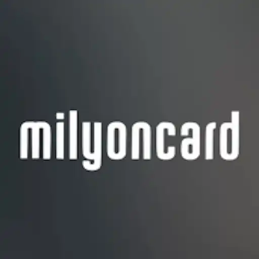 Play milyoncard APK