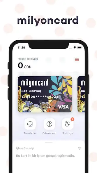 Play milyoncard and enjoy milyoncard with UptoPlay Play milyoncard and enjoy milyoncard with UptoPlay