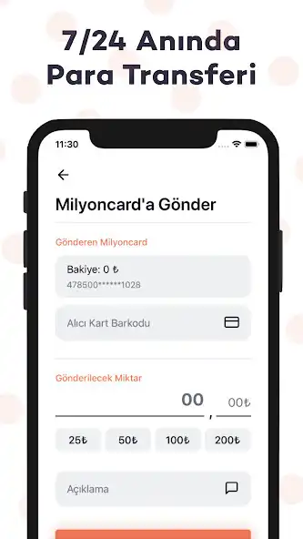 Play milyoncard as an online game online milyoncard with UptoPlay Play milyoncard as an online game milyoncard with UptoPlay