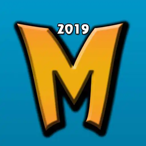 Play Milyoner 2022 APK Play Milyoner 2022 APK