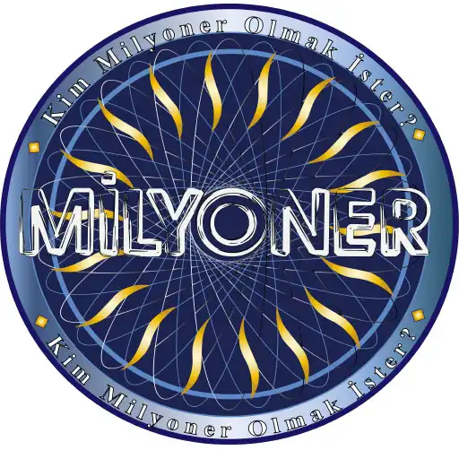 Play Milyoner Quiz 2023 APK Play Milyoner Quiz 2023 APK