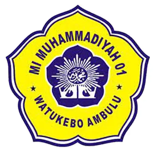 Play MIM 01 Watukebo - SidikMu APK Play MIM 01 Watukebo - SidikMu APK
