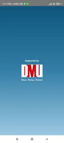 Play MIM 01 Watukebo - SidikMu  and enjoy MIM 01 Watukebo - SidikMu with UptoPlay
