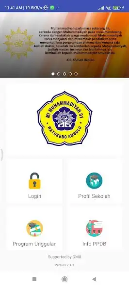 Play MIM 01 Watukebo - SidikMu as an online game MIM 01 Watukebo - SidikMu with UptoPlay