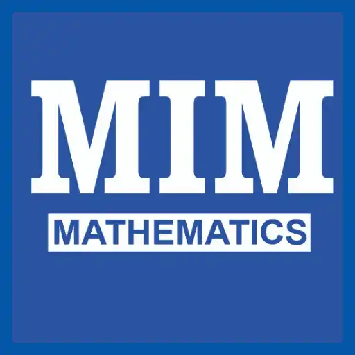 Play MIM Academy APK Play MIM Academy APK