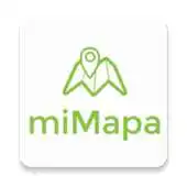 Free play online miMapa APK Free play online miMapa APK