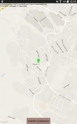 Play miMapa