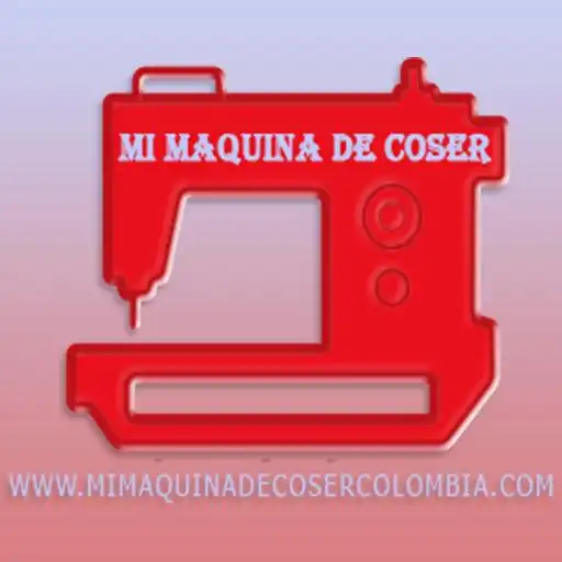 Play Mi Maquina De Coser APK Play Mi Maquina De Coser APK