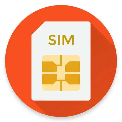 Play Mi Marcador APK