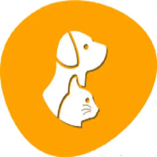 Play Mi mascotas APK Play Mi mascotas APK