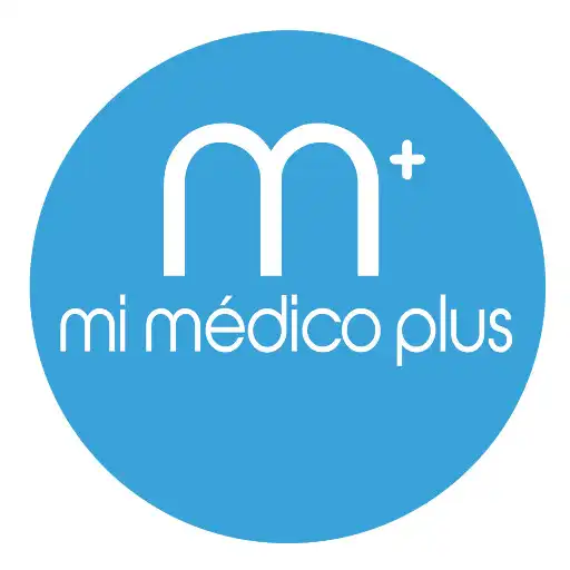 Play Mi médico plus APK