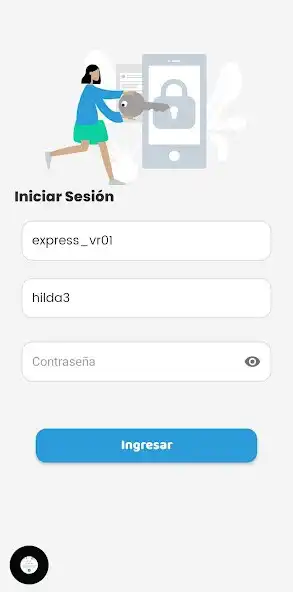 Play Mi médico plus as an online game Mi médico plus with UptoPlay