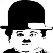 Free play online MIME Chaplin APK