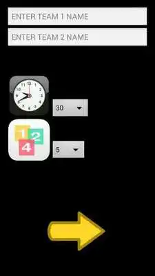 Play MIME Chaplin Play MIME Chaplin