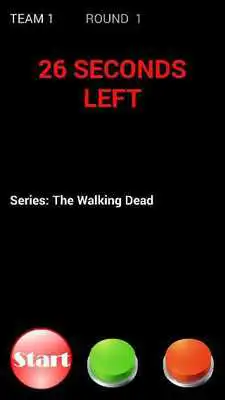 Play MIME Chaplin Play MIME Chaplin