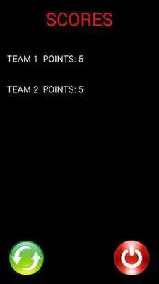 Play MIME Chaplin Play MIME Chaplin